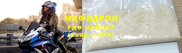 прущие грибы Гусев