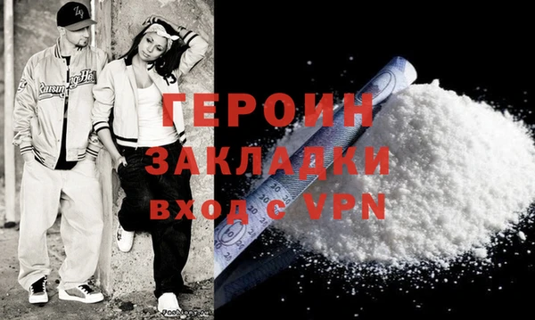 прущие грибы Гусев