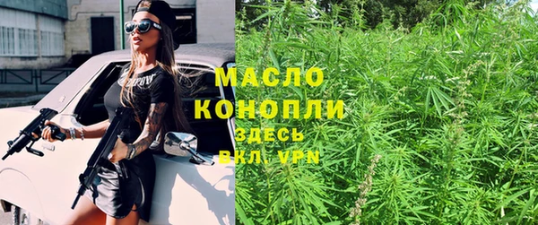 прущие грибы Гусев